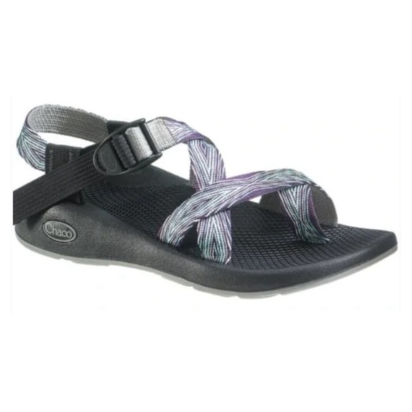 Chaco Cloud 2 Waterproof Sandals Size 8 Women‎ - Picture 1 of 10